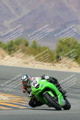 media/Mar-23-2023-Racers Edge (Thu) [[45cdab5404]]/2-B Group/Session 3 (Turn 10)/